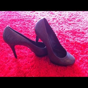 More views of Tory burch