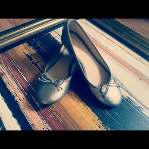 ? Bundle for Avenlove ?