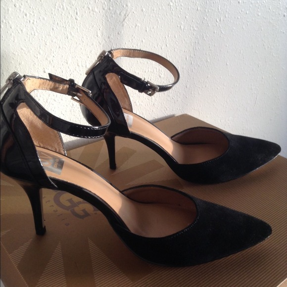 Dolce Vita Shoes - dolce vita