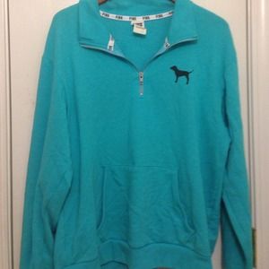 TODAY ONLY 35$ - REDUCED FROM 45$