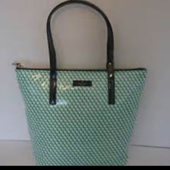 Looking for this bag