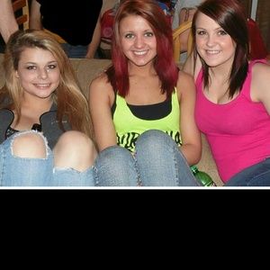 Meet your seller/buyer (: