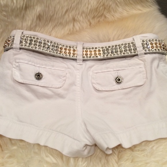 Guess shorts - Picture 3 of 3