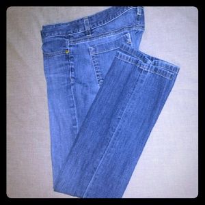 Stretchable and Comfortable Jeans