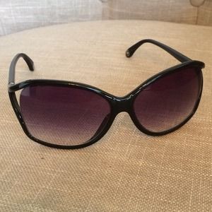 Michael Kors Sunglasses