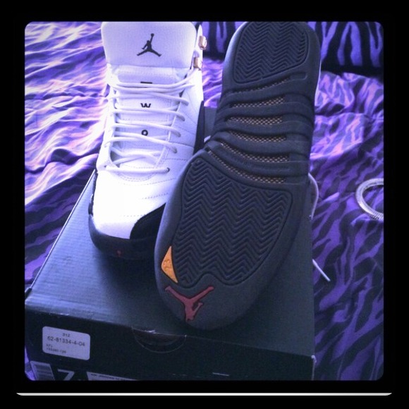 RETRO12 TAXIS