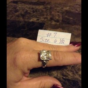 #7 & 17 CZ Stainless Steel bundle