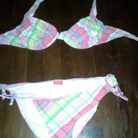 Bikini
