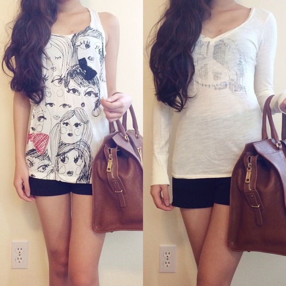 $9 each Until 5/20 otherwise all go to charity! - Picture 2 of 4