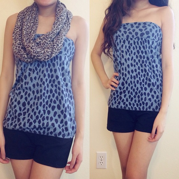 $9 each Until 5/20 otherwise all go to charity! - Picture 4 of 4