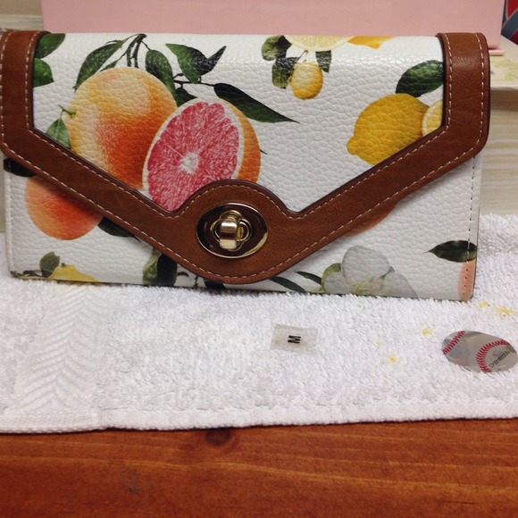 Wallet