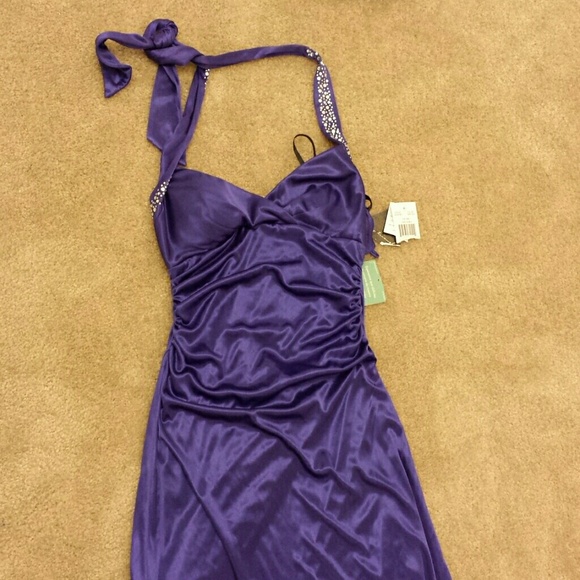 City triangle size slim 8 - Picture 1 of 3