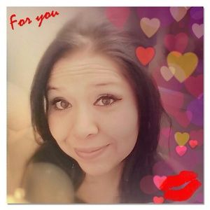 Hello, Im Marissa ??