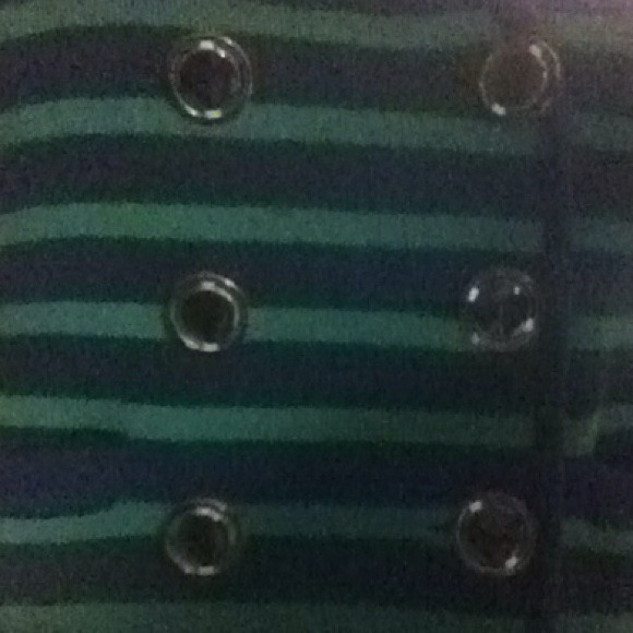 Banana Republic blazer - Picture 3 of 3