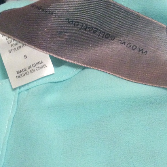 Shirt - Picture 2 of 3