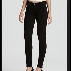 Citizens of Humanity Avedon Axel