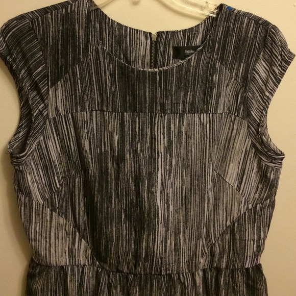 Mossimo Dress - Picture 2 of 3