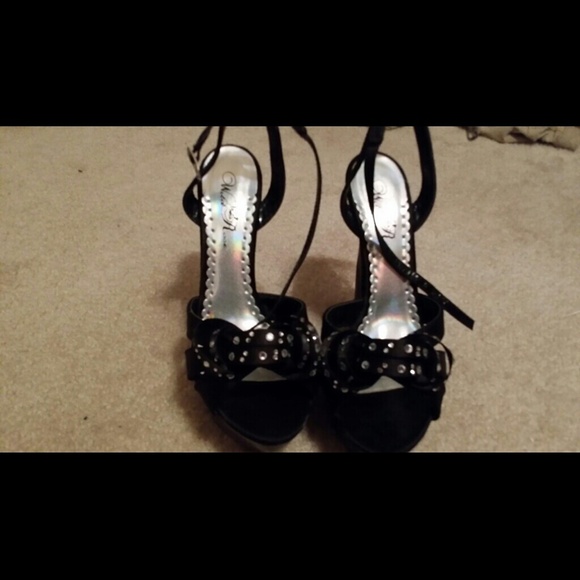 Bundle for bruinbiscuit