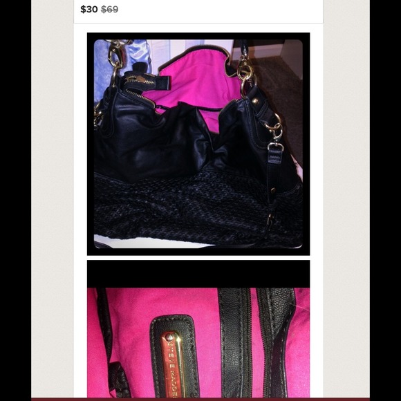 Bundle for mermaidinvegas
