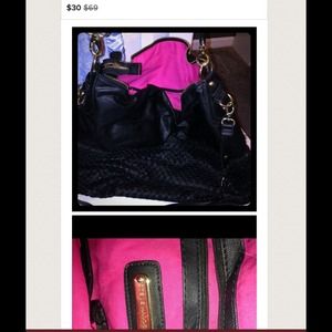 Bundle for mermaidinvegas