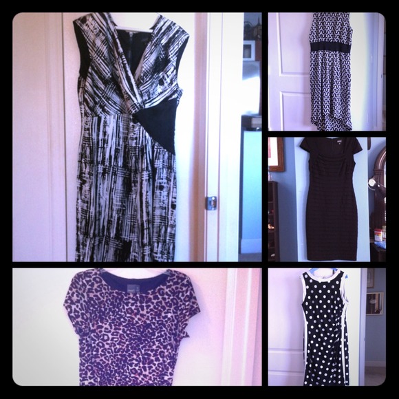 These 👍 - Picture 1 of 1