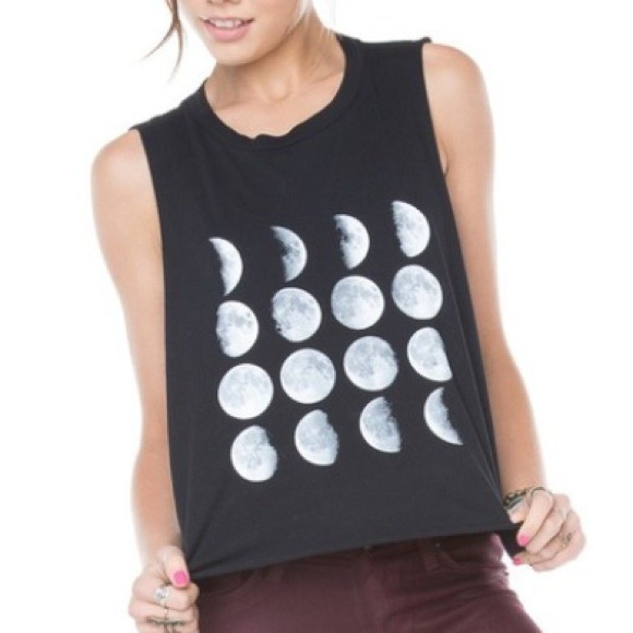 Brandy bundle - Picture 2 of 4