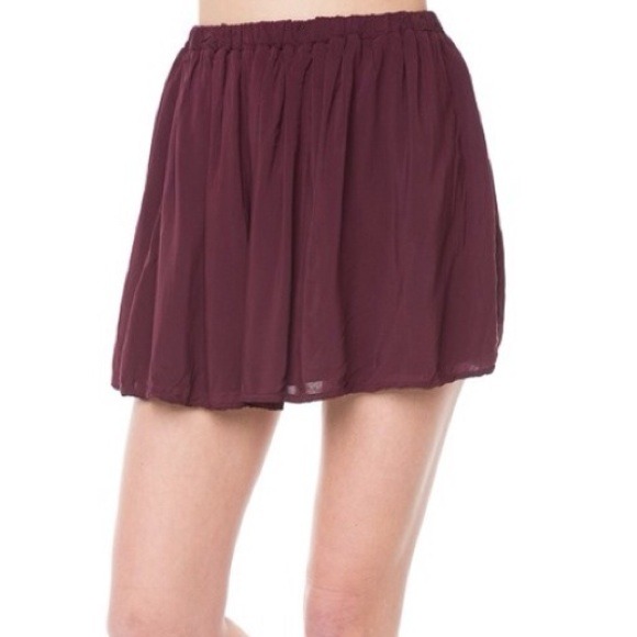 Brandy bundle - Picture 4 of 4