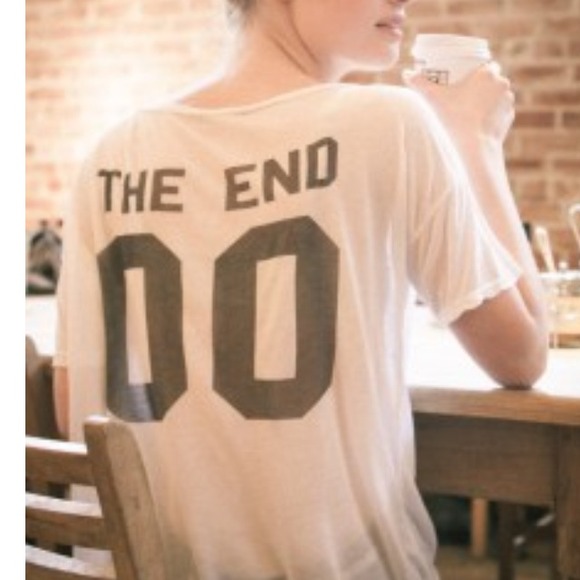 Brandy bundle - Picture 3 of 4