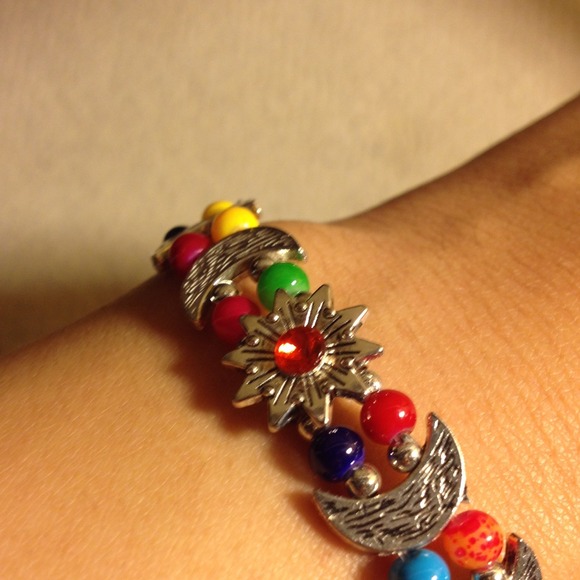 Bracelet - Picture 2 of 4
