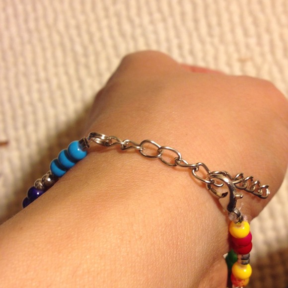 Bracelet - Picture 3 of 4