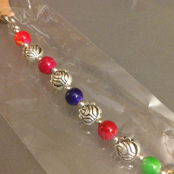 Bracelet - Picture 4 of 4