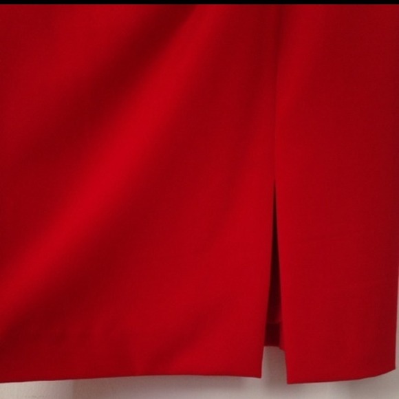 Calvin Klein Dress - Picture 2 of 4