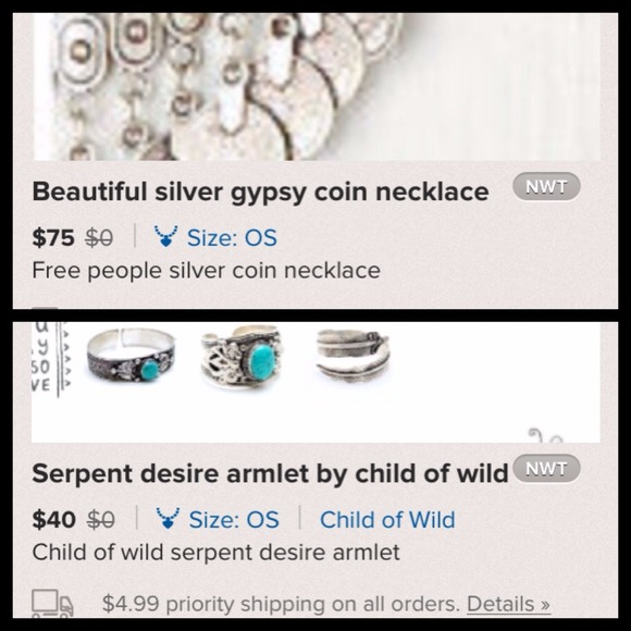 SCAMMER! DO NOT BUY FROM STARSANDROCKETS - Picture 4 of 4