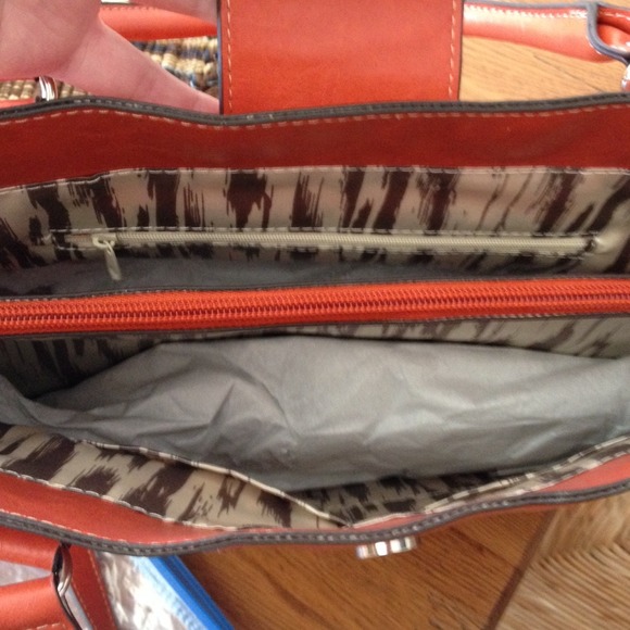 Traded - Picture 2 of 2