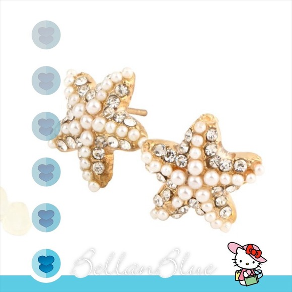 🎉HP 4/25 & 4/28🎉 The OCEANIE beauties - Picture 2 of 3