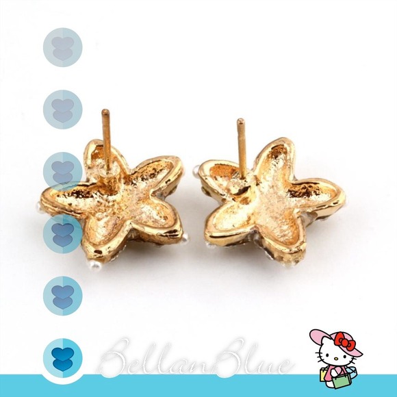 🎉HP 4/25 & 4/28🎉 The OCEANIE beauties - Picture 3 of 3