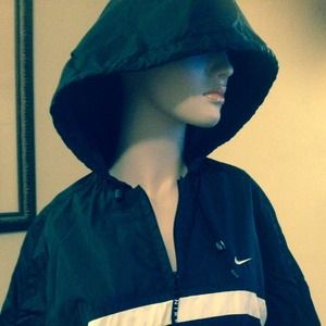 $$$ Reserve for @mauraelliot $$!