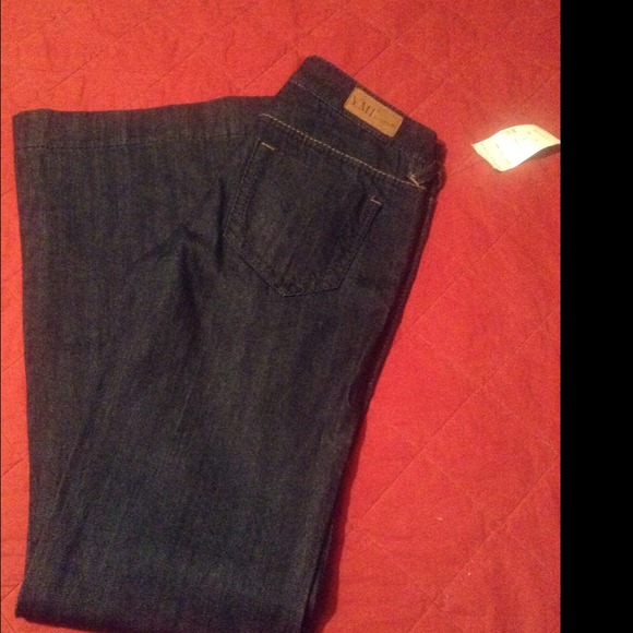 🔹💢 NEW YMI JEANS 💢🔹 - Picture 2 of 3