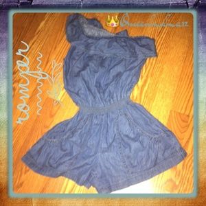 ROMPER‼️REDUCED🔪💲