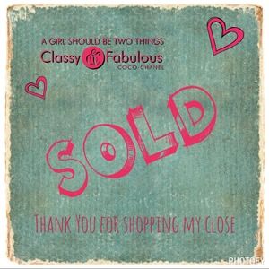 🆕Pink & White spaghetti strap beach mini🆕