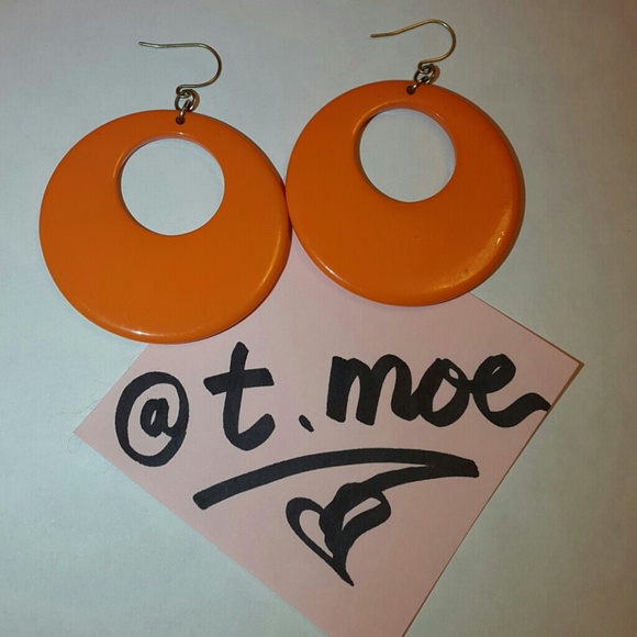 Cute Earrings Lot x 4 - Picture 2 of 4