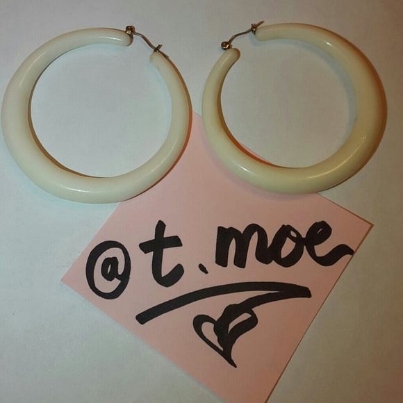 Cute Earrings Lot x 4 - Picture 4 of 4