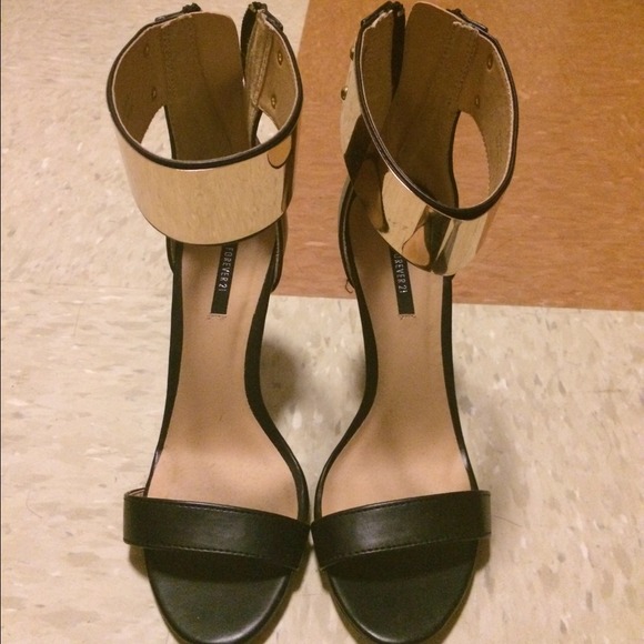 Pumps