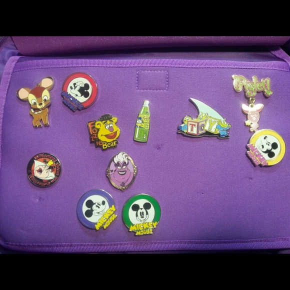 *Sold* - Picture 2 of 4