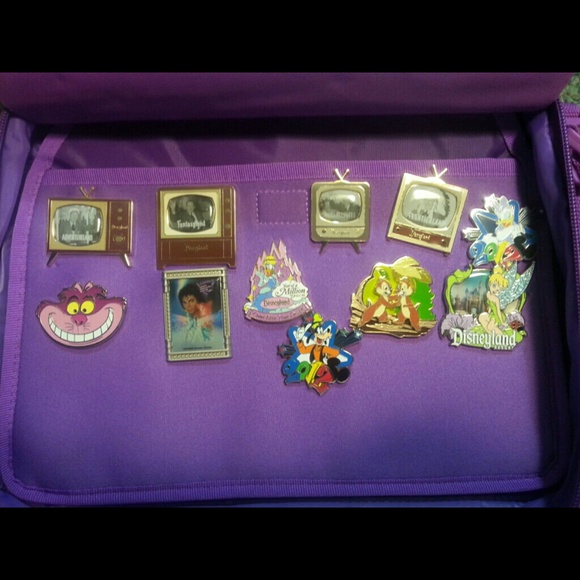 *Sold* - Picture 3 of 4