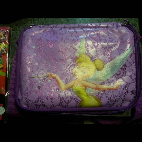 *Sold* - Picture 4 of 4