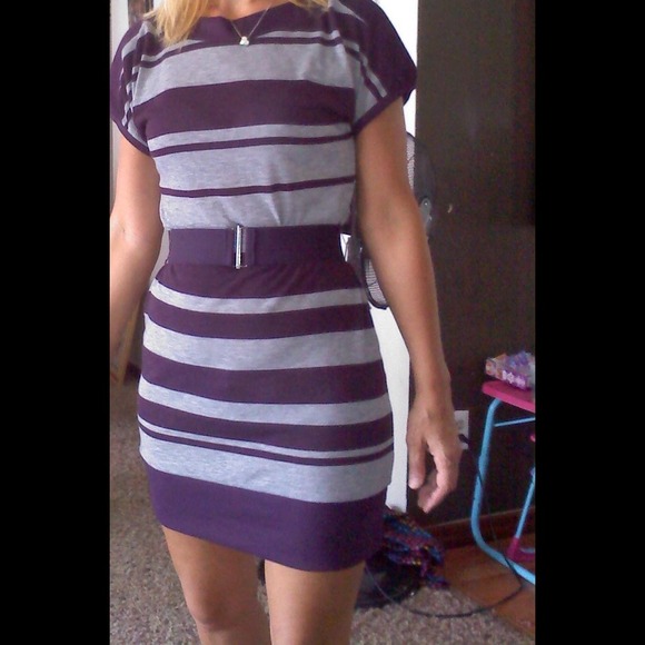 Almost  Famous. Sexy little number. - Picture 1 of 1