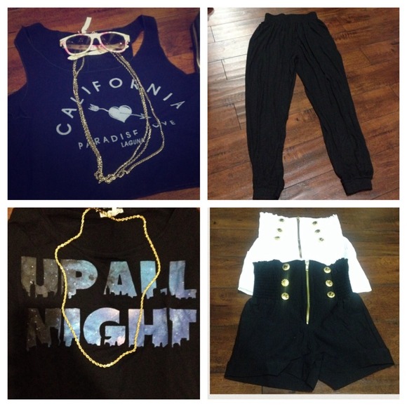 bundle for @three_sistersxo