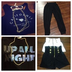 bundle for @three_sistersxo