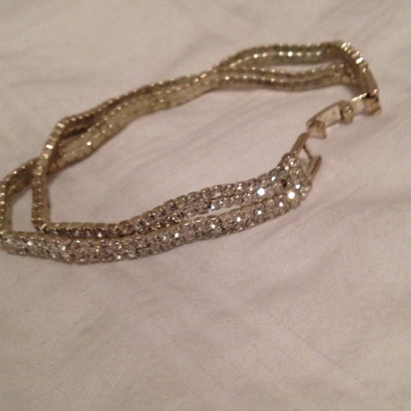 Bracelet - Picture 3 of 3